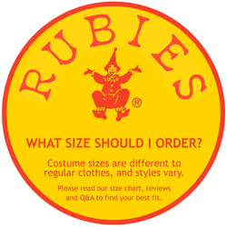 Rubie's Official Disney Star Wars Darth Vader Classic Child Costume, Kids Fancy Dress - Additional view 6