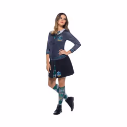 Rubies Adult Harry Potter Costume Top Womens - Medium