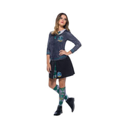 Rubies Adult Harry Potter Costume Top Womens - Large - XL