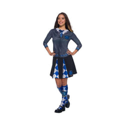 Adult Harry Potter Costume Top - Medium