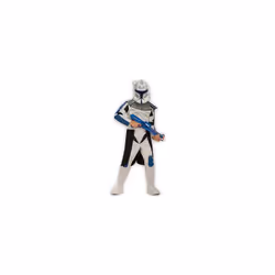 H/S CLONETROOPER "REX"