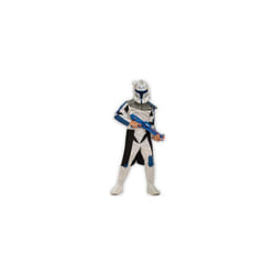 H/S CLONETROOPER "REX"