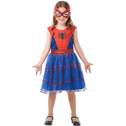 Rubie's Official Costume