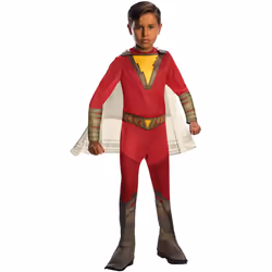 Rubie's Official Costume