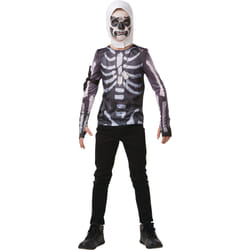 Rubie's I-300208XL fancy dress prop/accessory Male