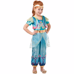 Rubie's Official Costume