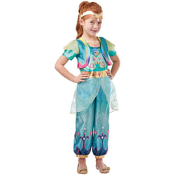 Rubie's Official Costume