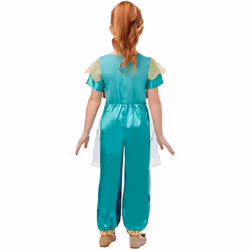 Rubie's Official Costume