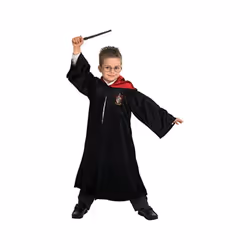 Wizard ? Deluxe Robe