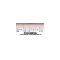 MONARCH BUTTERFLY - CHILDRENS - S