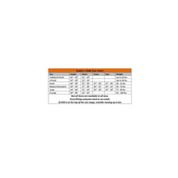 MONARCH BUTTERFLY - CHILDRENS - S