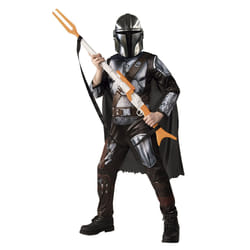 Rubie's 300929-S fancy dress Fancy costume Child Male Movie