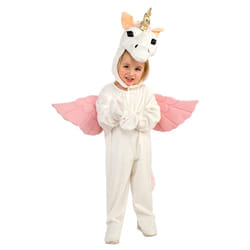 Rubie's Silly Safari Unicorn Costume - Toddler (2-3 Years)