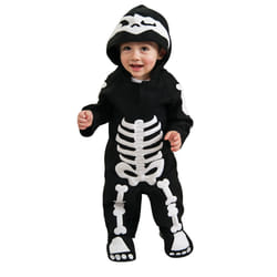 Rubie's IT885990-INF fancy dress Fancy costume Child Unisex Movie