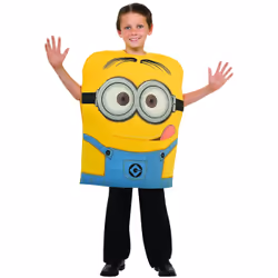Folat 886444R-S, Fansy suit, Child, Unisex, Multicolour, Any gender, S