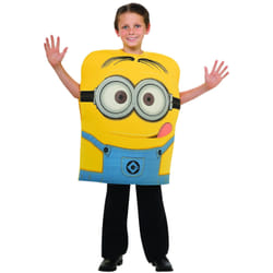 Folat 886444R-S fancy dress Fansy suit Child Unisex