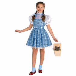 Sequin Dorothy - M
