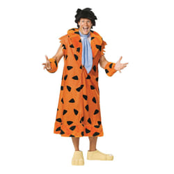 Fred Flintstone - XL