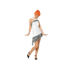 The Flintstones Wilma Costume - XS