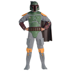 Deluxe Boba Fett - XL