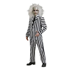 Deluxe Beetlejuice - XL