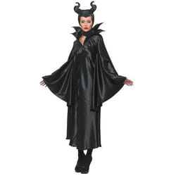 Rubie's 3888838 Fancy dress Adult Female Other 700 g