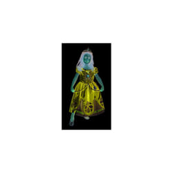 SOFIA DELUXE - CHILDRENS - TODD