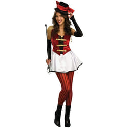 Rubie's FBA_RUB889706ECQSTD Adult-Sized Costume, As Shown, Standard