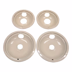 Whirlpool W10288050 Drip  Biscuit
