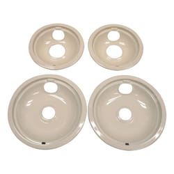 Whirlpool W10288050 Drip  Biscuit