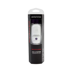 KitchenAid Refrigerator Ice and Water Filter 1 - KAD1RXD1  Single-Pack  Purple