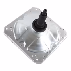Whirlpool W11393685 Genuine OEM Top Load Washer Transmission Replacement Part - Replaces W10447976 W10811956 W10868473 W11 ...
