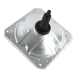 Whirlpool W11393685 Genuine OEM Top Load Washer Transmission Replacement Part - Replaces W10447976  W10811956  W10868473  W11134159  and more