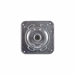 Whirlpool W11393685 Genuine OEM Top Load Washer Transmission Replacement Part - Replaces W10447976  W10811956  W10868473  W11134159  and more