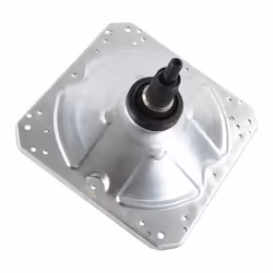 Whirlpool W11449841 OEM Top Load Washer Transmission Part-Replaces W11185701 and W11423759