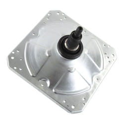 Whirlpool W11449841 OEM Top Load Washer Transmission Part-Replaces W11185701 and W11423759