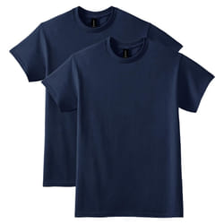 Gildan Adult DryBlend T-Shirt  Style G8000  Multipack
