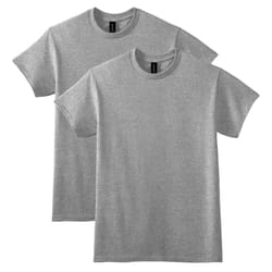 Gildan Adult DryBlend T-Shirt  Style G8000  Multipack