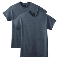 Gildan Adult DryBlend T-Shirt  Style G8000  Multipack