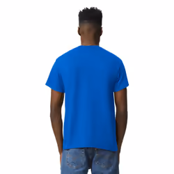 Gildan Adult DryBlend T-Shirt  Style G8000  Multipack