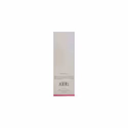 Dior Addict By Christian Dior For Women. Eau Fraiche Eau De Toilette Spray 3.4 Ounces