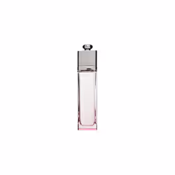 Dior Addict By Christian Dior For Women. Eau Fraiche Eau De Toilette Spray 3.4 Ounces