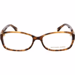 Michael Kors MK217-226 MK217 54 226 Opticals