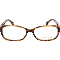 Michael Kors MK217-226 MK217 54 226 Opticals