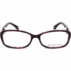 Michael Kors MK217-502 MK217 54 502 Opticals