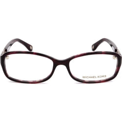 Michael Kors MK217-502 MK217 54 502 Opticals