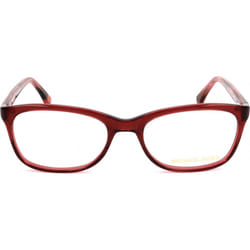 Michael Kors MK281-618 MK281 52 618 Opticals