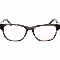 Michael Kors MK829M-025 MK829M 53 025 Opticals