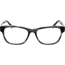 Michael Kors MK829M-025 MK829M 53 025 Opticals