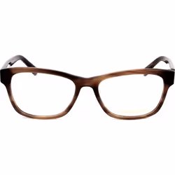 Michael Kors MK829M-226 MK829M 53 226 Opticals